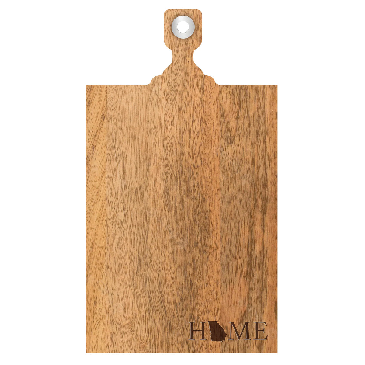 Home State Design / Paddle Serving Board